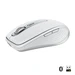Logitech MX Anywhere 3 (910-005989) bežični optički miš 4000dpi sivi