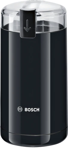 Bosch mlin za kafu TSM6A013B 180W crna