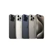 Apple iPhone 15 Pro Max 1TB (MU7K3SX/A) plavi mobilni 6.7" Hexa Core Apple A17 Pro 8GB 1TB 48Mpx+12Mpx+12Mpx Dual Sim