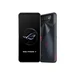 Asus ROG Phone 7 512GB (AI2205-16G512G-BK-EU) crni mobilni 6.78" Octa Core Snapdragon 8 Gen 2 16GB 512GB 50Mpx+13Mpx+5Mpx Dual Sim