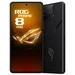 Asus ROG Phone 8 12/512GB crni mobilni 6.78" Octa Core Snapdragon 8 Gen 3 12GB 512GB 50Mpx+32Mpx+13Mpx Dual Sim