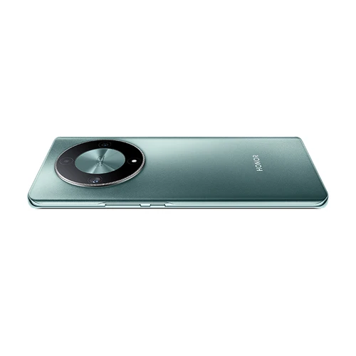 Honor Magic6 Lite 5G 8/256 zeleni mobilni 6.78" Octa Core Snapdragon 6 Gen 1 8GB 256GB 108Mpx+5Mpx+2Mpx Dual Sim