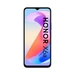 Honor X6a 4/128GB crni mobilni 6.56" Octa Core Mediatek Helio G36 4GB 128GB 50Mpx+2Mpx+2Mpx Dual Sim