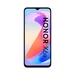 Honor X6a 4/128GB plavi mobilni 6.56" Octa Core Mediatek Helio G36 4GB 128GB 50Mpx+2Mpx+2Mpx Dual Sim