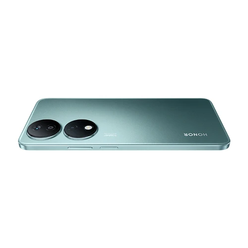 Honor X7b 6/128 zeleni mobilni 6.8" Octa Core Snapdragon 680 6GB 128G 108Mpx+5Mpx+2Mpx Dual Sim