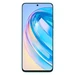 Honor X8a 6/128GB plavi mobilni 6.7" Octa Core Mediatek Helio G88 6GB 128GB 100Mpx+5Mpx+2Mpx Dual Sim