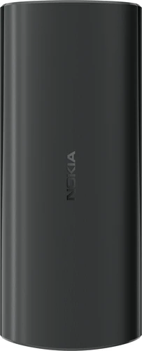 Nokia 105 4G (2023) crni mobilni 1.8" Dual Sim
