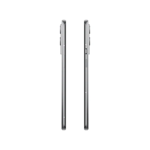 OnePlus 9 Pro 128GB srebrni mobilni 6.7" Octa Qualcomm Snapdragon 888 5G 8GB 128GB 48Mpix+8Mpx+50Mpx+2Mpx