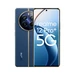 Realme 12 Pro Plus 12/512GB plavi mobilni 6.7" Octa Core Snapdragon 7s Gen 2 12GB 512GB 50Mpx+64Mpx+8Mpx Dual Sim