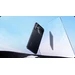 Realme Note 50 4/128GB crni mobilni 6.74" Octa Core Unisoc Tiger T612 4GB 128GB 13Mpx+0.08Mpx Dual Sim