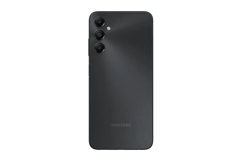 Samsung Galaxy A05s 4/64GB crni mobilni 6.7" Octa Core Snapdragon 680 4G 4GB 64GB 50Mpx+2Mpx+2Mpx Dual Sim