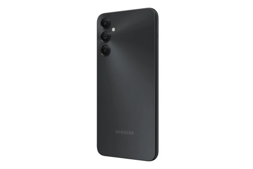 Samsung Galaxy A05s 4/64GB crni mobilni 6.7" Octa Core Snapdragon 680 4G 4GB 64GB 50Mpx+2Mpx+2Mpx Dual Sim