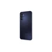 Samsung Galaxy A15 4/128GB crni mobilni 6.5" Octa Core Mediatek Helio G99 4GB 128GB 50Mpx+5Mpx+2Mpx Dual Sim