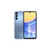 Samsung Galaxy A15 4/128GB plavi mobilni 6.5" Octa Core Mediatek Helio G99 4GB 128GB 50Mpx+5Mpx+2Mpx Dual Sim