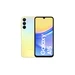 Samsung Galaxy A15 4/128GB žuti mobilni 6.5" Octa Core Mediatek Helio G99 4GB 128GB 50Mpx+5Mpx+2Mpx Dual Sim