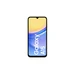 Samsung Galaxy A15 4/128GB žuti mobilni 6.5" Octa Core Mediatek Helio G99 4GB 128GB 50Mpx+5Mpx+2Mpx Dual Sim