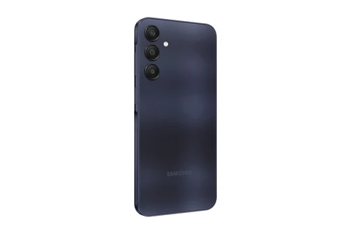 Samsung Galaxy A25 5G 6/128GB crni mobilni 6.5" Octa Core Exynos 1280 6GB 128GB 50Mpx+8Mpx+2Mpx Dual Sim