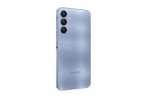 Samsung Galaxy A25 5G 6/128GB plavi mobilni 6.5" Octa Core Exynos 1280 6GB 128GB 50Mpx+8Mpx+2Mpx Dual Sim