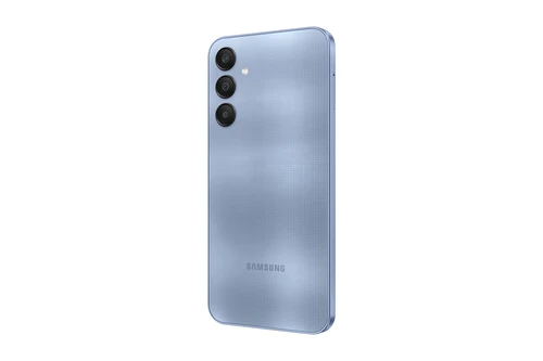 Samsung Galaxy A25 5G 8/256GB plavi mobilni 6.5" Octa Core Exynos 1280 8GB 256GB 50Mpx+8Mpx+2Mpx Dual Sim