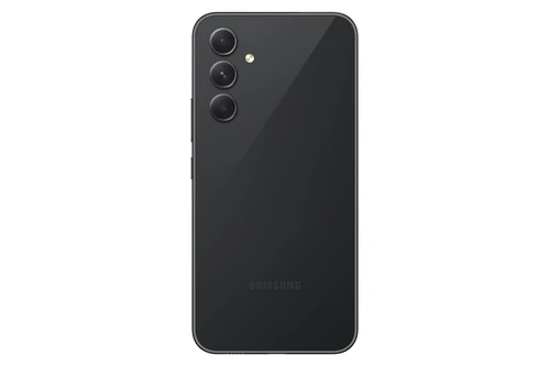 Samsung Galaxy A54 5G 8/128GB crni mobilni 6.4" Octa Core Exynos 1380 8GB 128GB 50Mpx+12Mpx+5Mpx Dual Sim