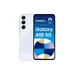 Samsung Galaxy A55 8/256GB plavi mobilni 6.6" Octa Core Exynos 1480 8GB 256GB 50Mpx+12Mpx+5Mpx Dual Sim