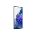 Samsung Galaxy S20 FE (SM-G780FZWDEUC) beli mobilni 6.5" Octa Core Exynos 990 2.73GHz 6GB 128GB 12Mpx+8Mpx+12Mpx Dual Sim