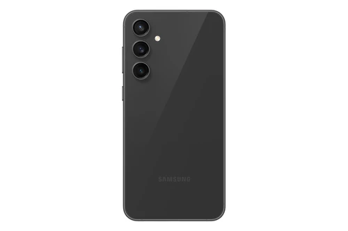 Samsung Galaxy S23 FE 128GB grafit mobilni 6.4" Octa Core Exynos 2200 8GB 128GB 50Mpx+8Mpx+12Mpx Dual Sim