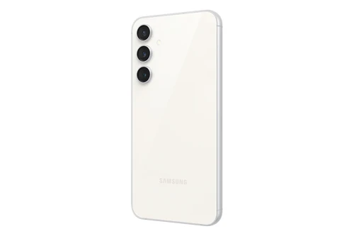 Samsung Galaxy S23 FE 128GB krem mobilni 6.4" Octa Core Exynos 2200 8GB 128GB 50Mpx+8Mpx+12Mpx Dual Sim