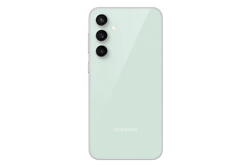 Samsung Galaxy S23 FE 256GB mint mobilni 6.4" Octa Core Exynos 2200 8GB 256GB 50Mpx+8Mpx+12Mpx Dual Sim