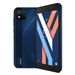 Wiko Y52 1/16 plavi mobilni 5" Quad Core Unisoc SC9832E 1GB 16GB 5Mpx Dual Sim