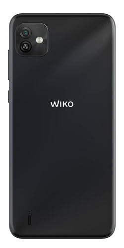 Wiko Y82 32GB crni mobilni 6.1" Octa Core Unisoc SC9863A 3GB 32GB 13Mpx Dual Sim