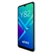 Wiko Y82 32GB svetlo plavi mobilni 6.1" Octa Core Unisoc SC9863A 3GB 32GB 13Mpx Dual Sim