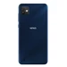 Wiko Y82 32GB tamno plavi mobilni 6.1" Octa Core Unisoc SC9863A 3GB 32GB 13Mpx Dual Sim