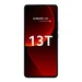 Xiaomi 13T 5G 256GB crni mobilni 6.67" Octa Core Dimensity 8200 Ultra 8GB 256GB 50Mpx+50Mpx+12Mpx Dual Sim