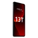 Xiaomi 13T 8/256GB crni mobilni 6.67" Octa Core Mediatek Dimensity 8200 Ultra 8GB 256GB 50Mpx+50Mpx+12Mpx Dual Sim