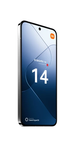 Xiaomi 14 12/512GB beli mobilni 6.36" Octa Core Snapdragon 8 Gen 3 12GB 512GB 50Mpx+50Mpx+50Mpx Dual Sim