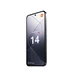 Xiaomi 14 12/512GB (MZB0G1BEU) crni mobilni 6.36" Octa Core Snapdragon 8 Gen 3 12GB 512GB 50Mpx+50Mpx+50Mpx Dual Sim