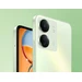 Xiaomi Redmi 13C 8/256GB zeleni mobilni 6.74" Octa Core Mediatek MT6769Z Helio G85 4GB 128GB 50Mpx+2Mpx Dual Sim