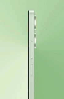 Xiaomi Redmi 13C 8/256GB (MZB0FTXEU) zeleni mobilni 6.74" Octa Core Mediatek MT6769Z Helio G85 8GB 256GB 50Mpx+2Mpx Dual Sim
