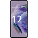 Xiaomi Redmi Note 12 Pro Plus 5G 8/256GB crni mobilni 6.67" Octa Core Mediatek MT6877V Dimensity 1080 8GB 256GB 200Mpx+8Mpx+2Mpx Dual Sim