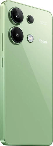 Xiaomi Redmi Note 13 8/256GB mint zeleni mobilni 6.67" Octa Core Snapdragon 685 8GB 256GB 108Mpx+8Mpx+2Mpx Dual Sim