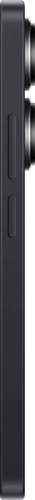 Xiaomi Redmi Note 13 Pro 8/256GB crni mobilni 6.67" Octa Core Mediatek Helio G99 Ultra 8GB 256GB 200Mpx+8Mpx+2Mpx Dual Sim