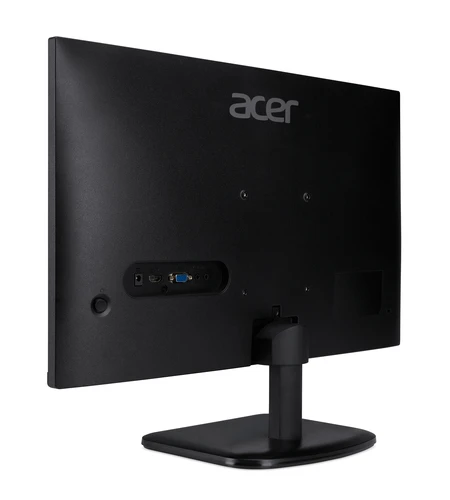 Acer EK271Hbi (UM.HE1EE.H02) VA monitor 27"