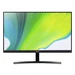 Acer K243YBMIX (UM.QX3EE.001) IPS monitor 23.8"