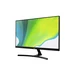 Acer K243YBMIX (UM.QX3EE.001) IPS monitor 23.8"