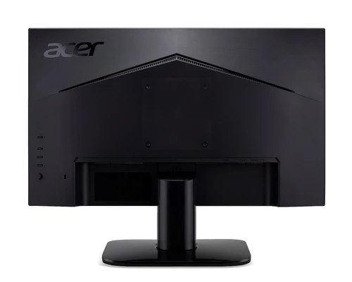 Acer KA242Y IPS monitor 23.8"