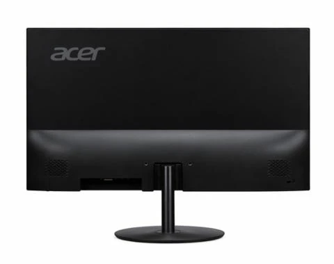 Acer SA242YEbi (UM.QS2EE.E01) IPS monitor 23.8"