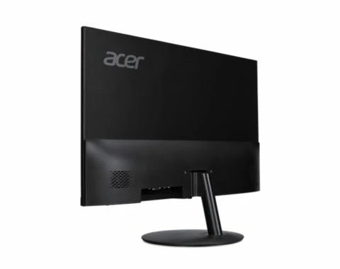 Acer SA242YEbi (UM.QS2EE.E01) IPS monitor 23.8"