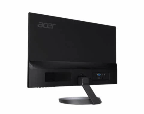 Acer Vero RL2  RL242YE (UM.QR2EE.E01) IPS monitor 23.8"