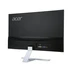 Acer Vero V247YEbipv (UM.QV7EE.E01) IPS monitor 23.8"